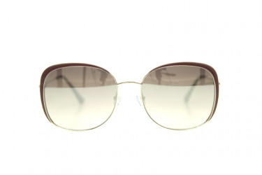 Солнцезащитные очки MARIO ROSSI 02-102 21