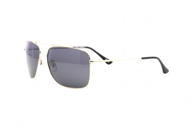 Солнцезащитные очки MARIO ROSSI 06-004 01Z