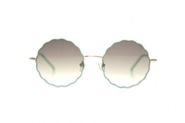 Солнцезащитные очки MARIO ROSSI 14-001 52