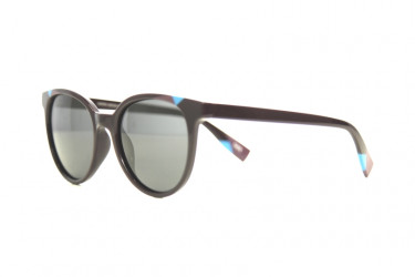 Солнцезащитные очки MARIO ROSSI 01-486 13PZ