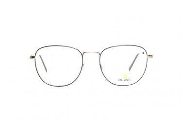 Оправа RODENSTOCK 222 C