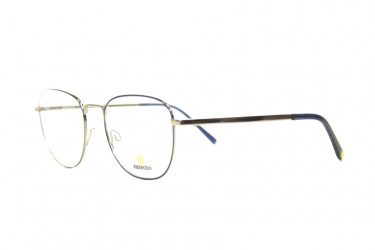 Оправа RODENSTOCK 222 C