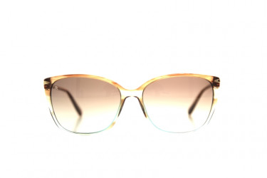 Солнцезащитные очки RODENSTOCK 3320 A