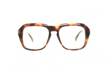Солнцезащитные очки DUNHILL 0001S 008