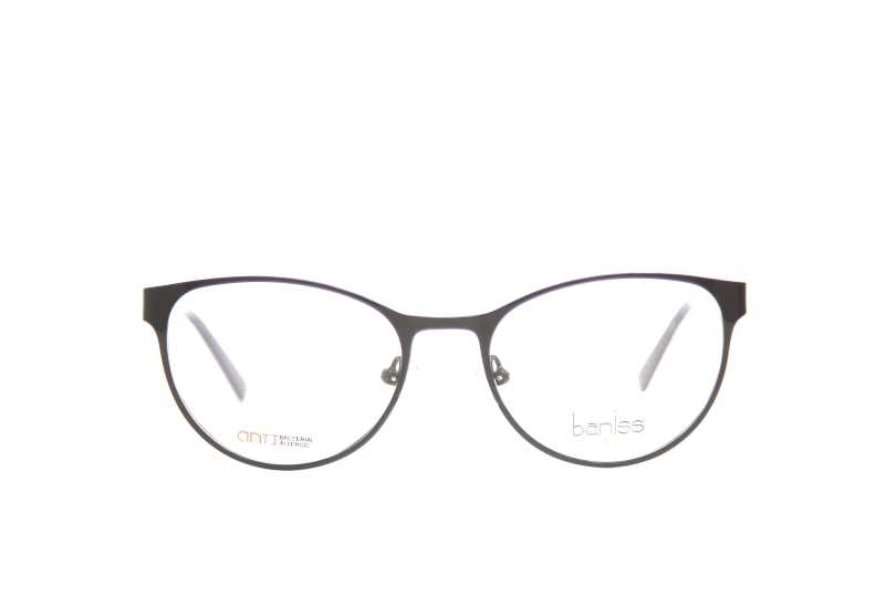 Детская оправа BANISS JUNIOR 2115 03