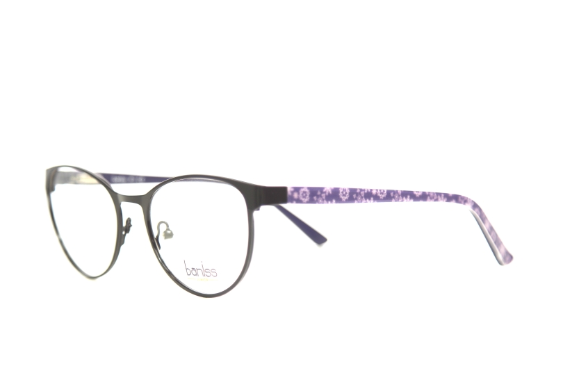 BANISS JUNIOR BRJ2115 03