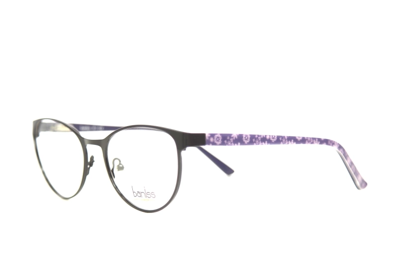 BANISS JUNIOR BRJ2115 03