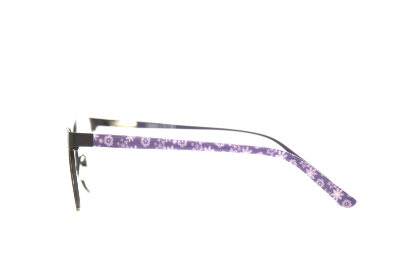 BANISS JUNIOR BRJ2115 03