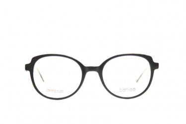 Детская оправа BANISS JUNIOR 5098 01
