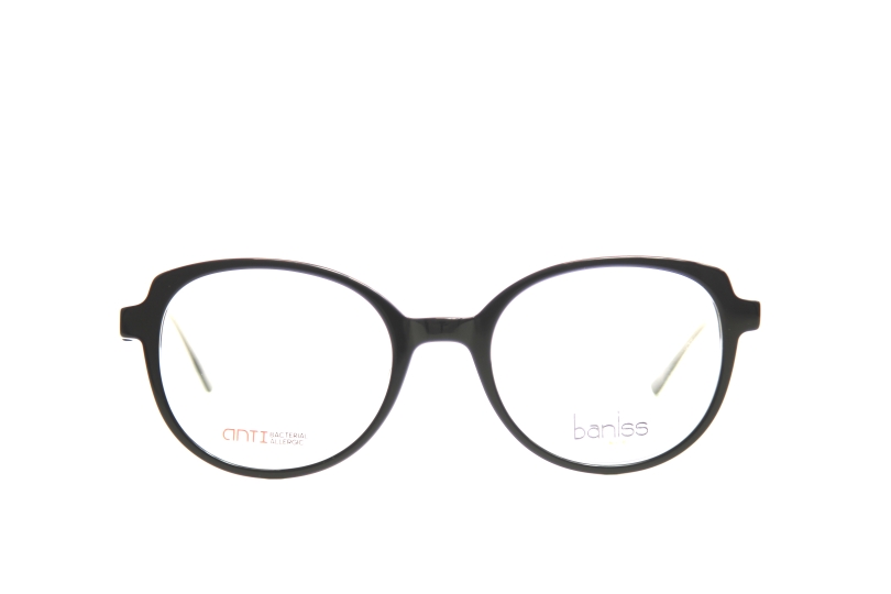 Детская оправа BANISS JUNIOR 5098 01