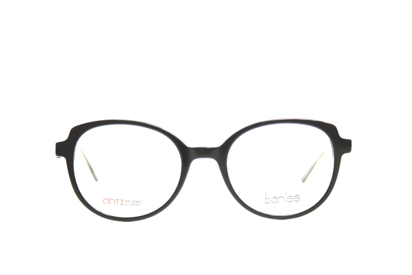Детская оправа BANISS JUNIOR 5098 01