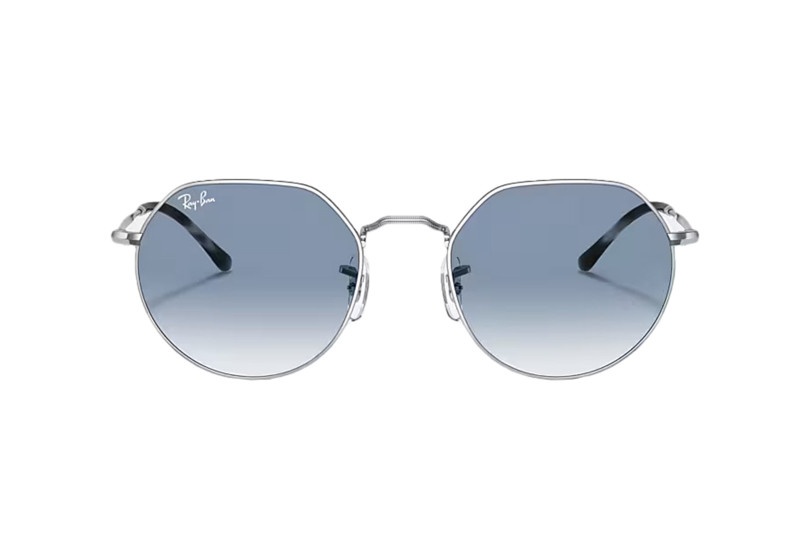Солнцезащитные очки RAY-BAN 3565 003/3F (53)