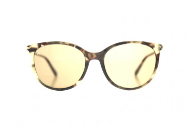 Солнцезащитные очки RODENSTOCK 3322 D