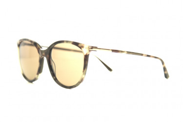 Солнцезащитные очки RODENSTOCK 3322 D