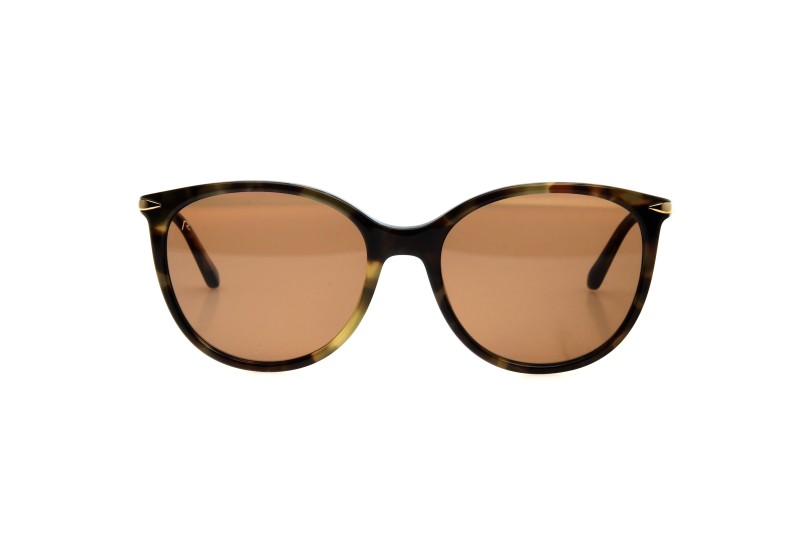 Солнцезащитные очки RODENSTOCK 3322 D