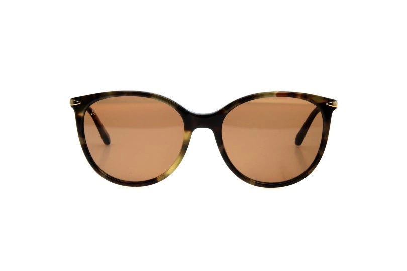 Солнцезащитные очки RODENSTOCK 3322 D