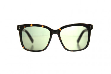 Солнцезащитные очки RODENSTOCK 338 B