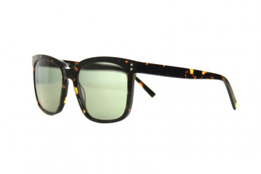 Солнцезащитные очки RODENSTOCK 338 B