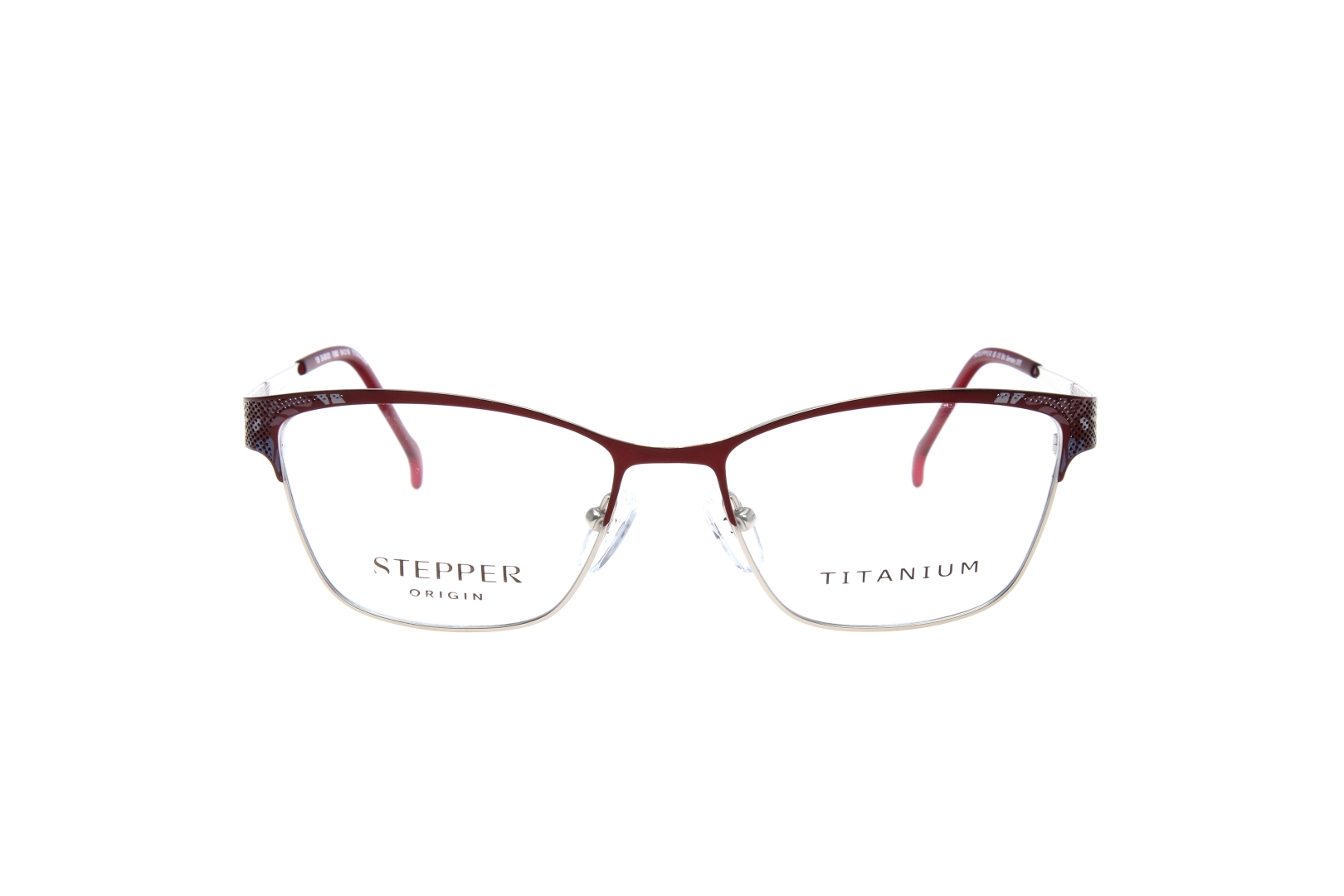 STEPPER 50123 082