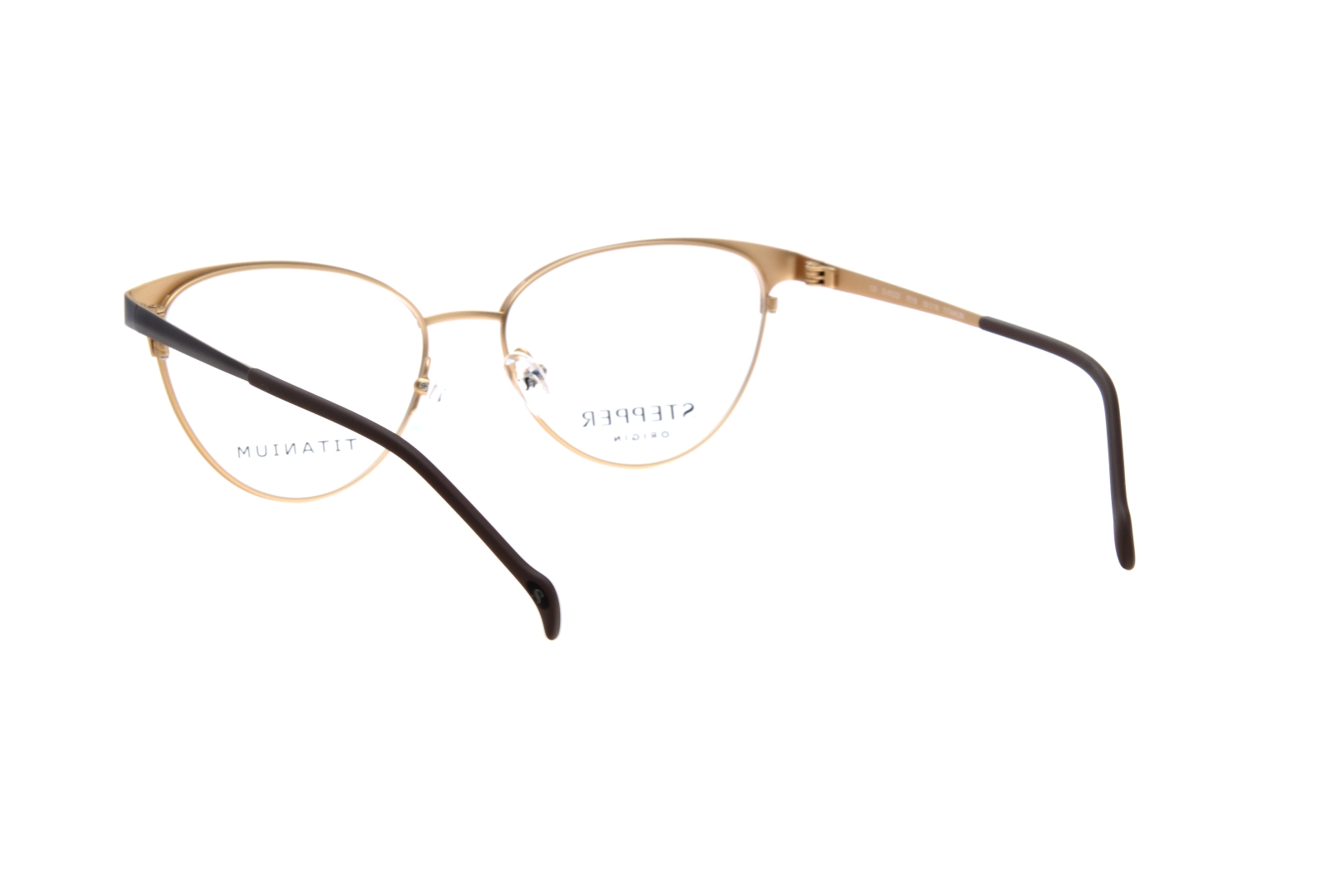 50223 016