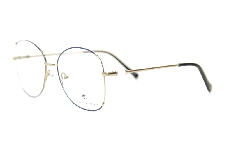 VALENTIN YUDASHKIN 71-042T E822
