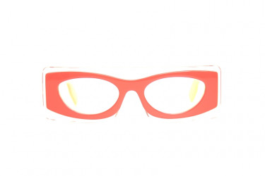 Солнцезащитные очки KENZO 40023I 66Z