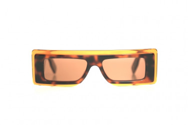 Солнцезащитные очки KENZO 40025I 53G