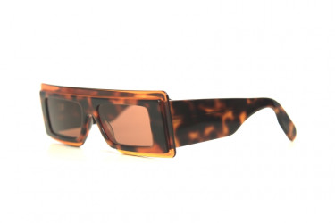Солнцезащитные очки KENZO 40025I 53G