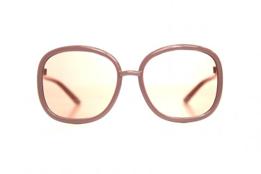 Солнцезащитные очки GUCCI 0892SA 003