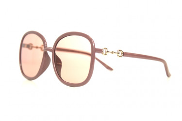 Солнцезащитные очки GUCCI 0892SA 003