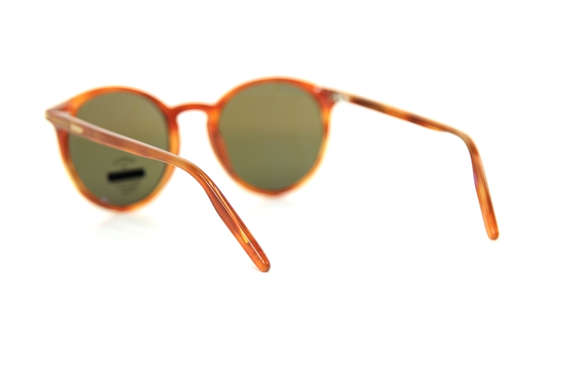 SERENGETI LEONORA 8955