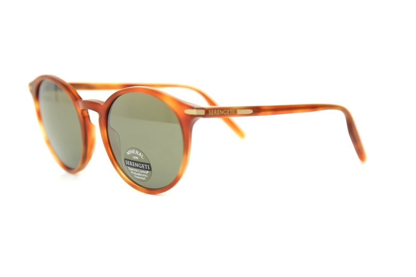 SERENGETI LEONORA 8955