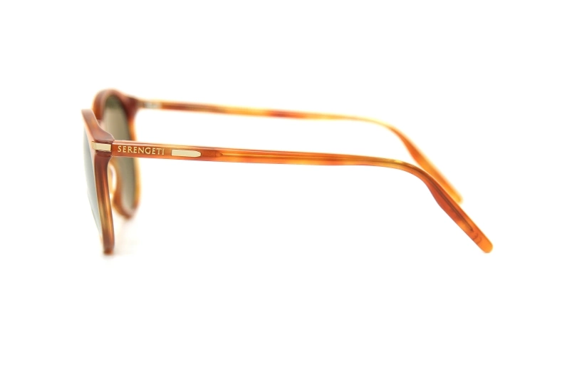 SERENGETI LEONORA 8955