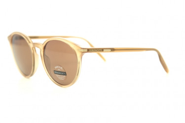 Солнцезащитные очки SERENGETI LEONORA 8956