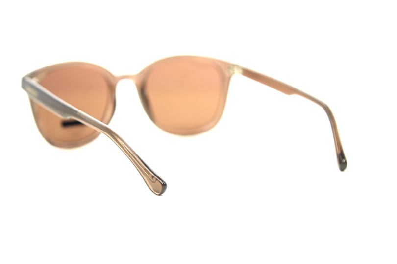MARA 8988