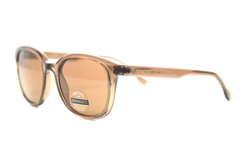 MARA 8988
