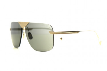 Солнцезащитные очки MAYBACH THE AERONAUT I CHG-CHG-Z37
