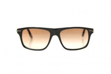 Солнцезащитные очки BENTLEY 9240 02