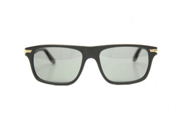 Солнцезащитные очки BENTLEY 9240 01