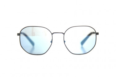 Солнцезащитные очки ARMANI EXCHANGE 2036S 609955 (56)