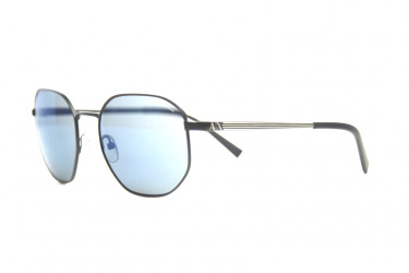 Солнцезащитные очки ARMANI EXCHANGE 2036S 609955 (56)