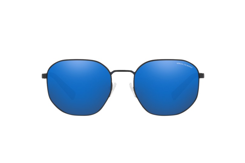 Солнцезащитные очки ARMANI EXCHANGE 2036S 609955 (56)