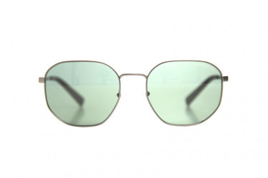 Солнцезащитные очки ARMANI EXCHANGE 2036S 600371 (56)