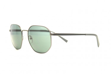 Солнцезащитные очки ARMANI EXCHANGE 2036S 600371 (56)