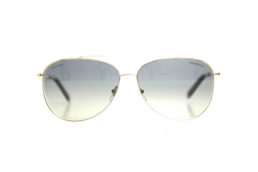Солнцезащитные очки TIFFANY 3074 6001T3 (59)