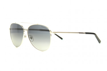 Солнцезащитные очки TIFFANY 3074 6001T3 (59)