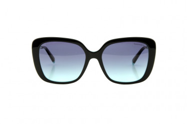 Солнцезащитные очки TIFFANY 4177 80559S (55)