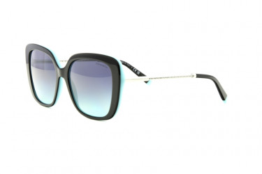 Солнцезащитные очки TIFFANY 4177 80559S (55)