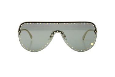 Солнцезащитные очки VERSACE 2230B 100287 (45)