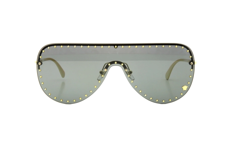 Солнцезащитные очки VERSACE 2230B 100287 (45)